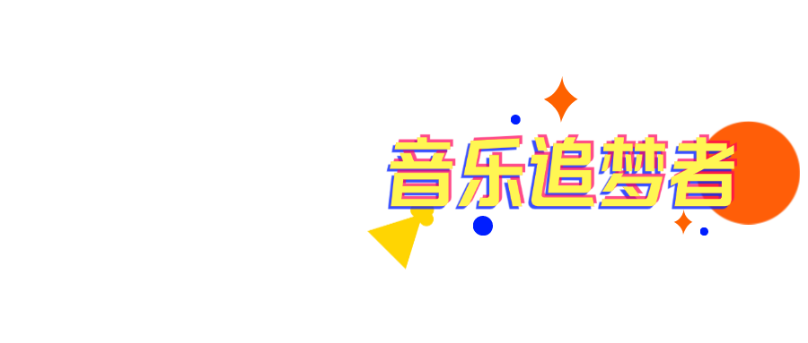 微信圖片_20240729090808.png 圖片