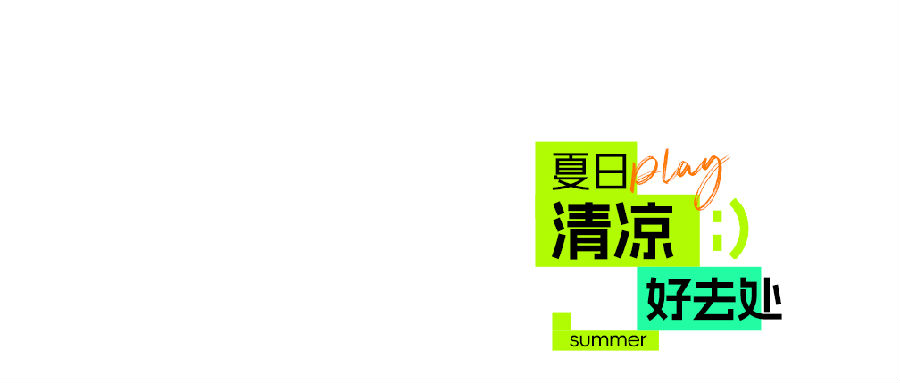 1.jpg 圖片